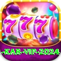 111 Kab VIP 2024