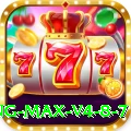 111kab Gaming Max v4.8.7