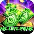 115 Slot Game - Live Prime
