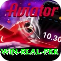 147win Premium - Win Real PKR