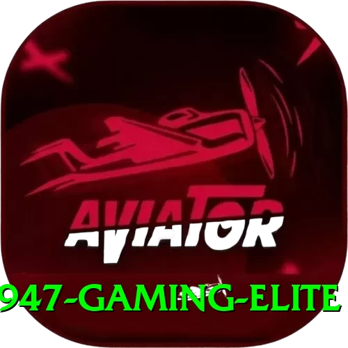 1947 - Gaming Elite - 2