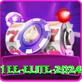1ee Elite 2024
