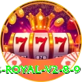 1ee Slots Royal v2.8.9