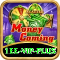 1ee - VIP Plus
