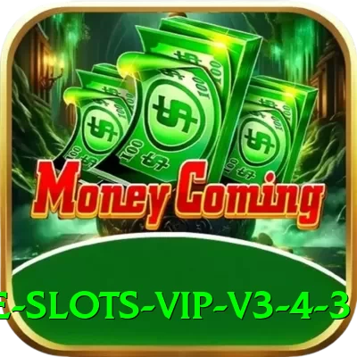 1JJ Game Slots VIP v3.4.3 - 2