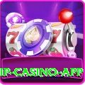 1jj VIP Casino App