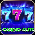 1win Live Casino Elite