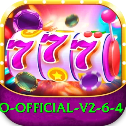 1win.pk Casino Official v2.6.4 - 2