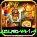 1Win PK Live Legend v4.1.4