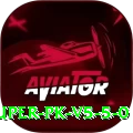 1win Super PK v5.5.0
