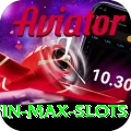 1XWin Max Slots