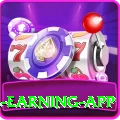 2A Game - Elite Earning App