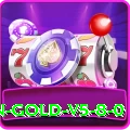 2jbet Earn Gold v5.8.0