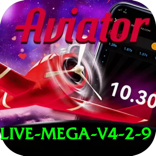 2jbet Live Mega v4.2.9 - 2