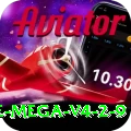 2jbet Live Mega v4.2.9