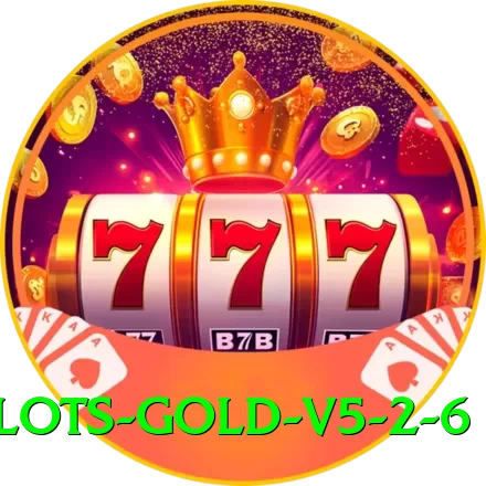 3 Card Club Pakistan Slots Gold v5.2.6 - 2
