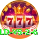 3 Card Club Pakistan Slots Gold v5.2.6