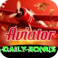 3 Card Fly Game Super - Daily Bonus