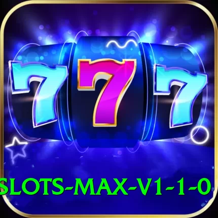 3 Card One Pakistan Slots Max v1.1.0 - 2