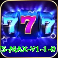 3 Card One Pakistan Slots Max v1.1.0