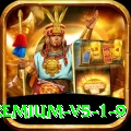 33d Casino Premium v5.1.9