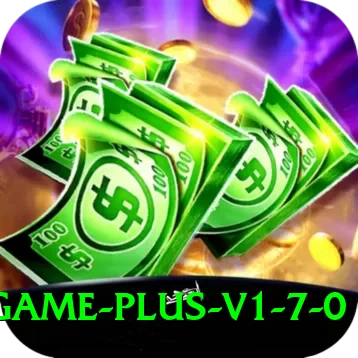 365 Lucky Game Plus v1.7.0 - 2