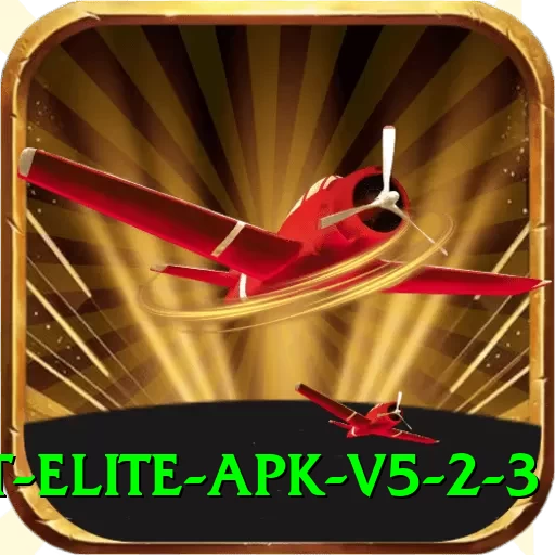 399Bet Elite APK v5.2.3 - 2