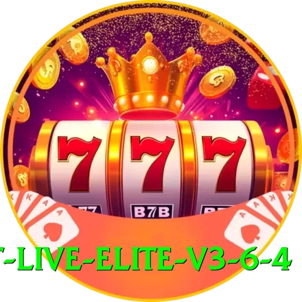 399bet Live Elite v3.6.4 - 2