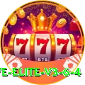 399bet Live Elite v3.6.4
