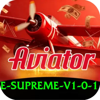399bet Live Supreme v1.0.1 - 2