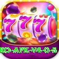3K Club Game Pro APK v4.0.5