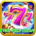 3kvip Pro 2024