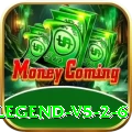 567zk Earn Legend v5.2.6