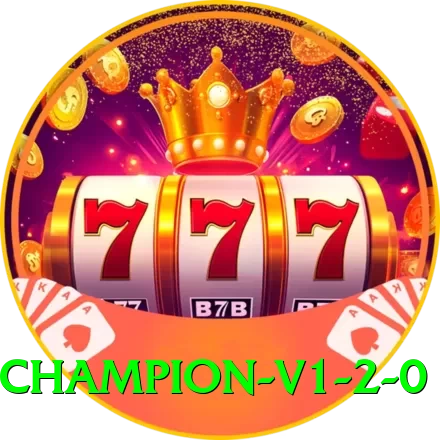 567ZK Live Champion v1.2.0 - 2