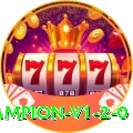 567ZK Live Champion v1.2.0
