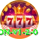 567ZK Live Champion v1.2.0