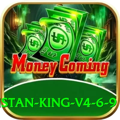 567zk Pakistan King v4.6.9 - 2