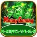 567zk Pakistan King v4.6.9