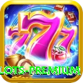 666DGame - Slots Premium