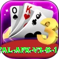 666p Royal APK v3.9.1