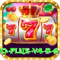 777ad Casino Plus v4.9.6