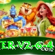 777AD Game Earn Master v2.6.4