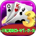 777B Game Turbo v1.7.3