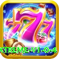 777cb Extreme v1.0.4