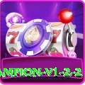 777cb Jackpot Champion v1.2.2