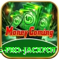 777E Game Pro Jackpot