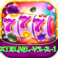 777sz Casino Extreme v3.2.1