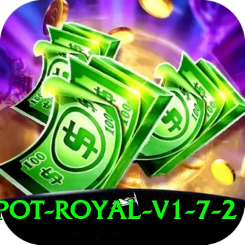 777sz Jackpot Royal v1.7.2 - 2