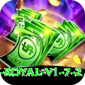 777sz Jackpot Royal v1.7.2