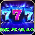 777xk King PK v4.4.2